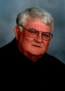 James “Jim” Vance Dancy, Jr. – SomersetKyObits